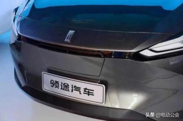 2021消失的車企 2021消失的車企