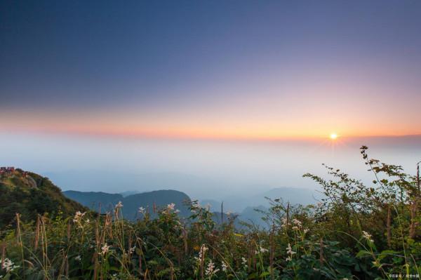 全國首批47個國家級文明旅遊示範單位名單，建議收藏