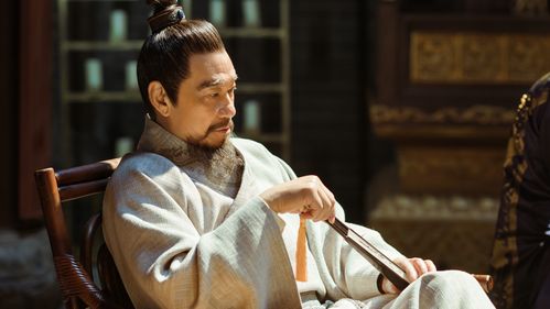 開場以為是主角，結果是配角，有人棄劇，有人給差評