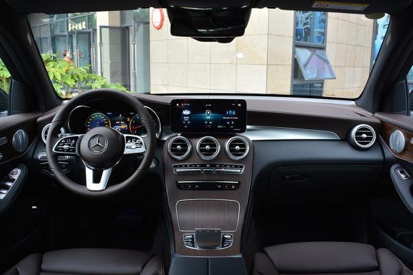 國產攬勝極光L領銜 3款加長的豪華SUV推薦 國產攬勝極光L領銜 3款加長的豪華SUV推薦