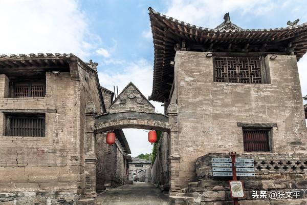 漢語都是一字讀一音，山西人為什麼偏偏要把一個字讀成二個音呢