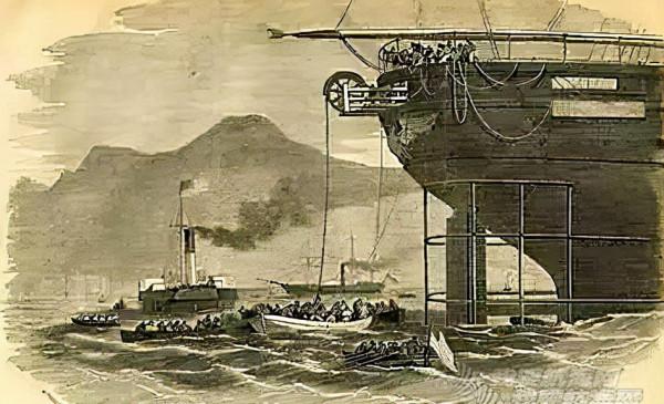 壬寅往事：歷史上的壬寅虎年