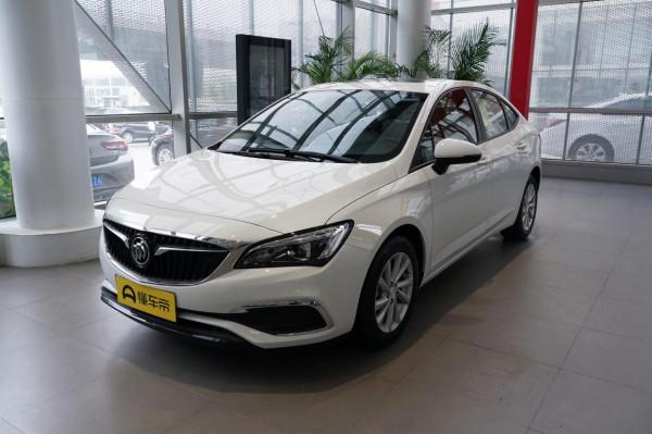 威朗燃油修正系統過濃/過稀怎麼解決？