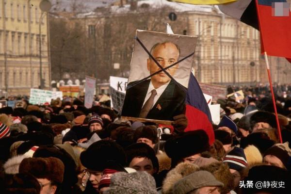 中立不是你想立，想立就能立？身處中俄夾縫的蒙古為何中立不得？