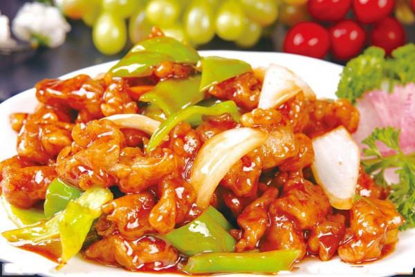 東北哪道菜最好吃？經過評選：這8道比較出名，你吃過幾種？