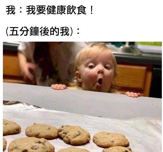 神回覆:女生可以漂亮到什麼程度? 神回覆:女生可以漂亮到什麼程度?