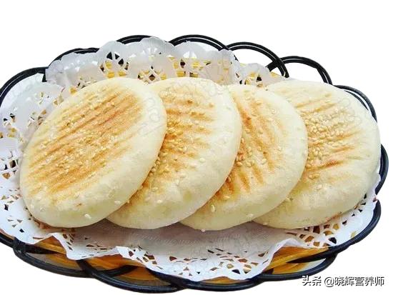 小年習俗中蘊含的健康養生你知道嗎？