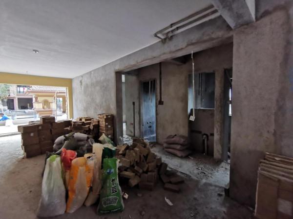 裝修房子真的會把人搞瘋④