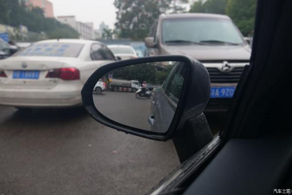 看好新能源,增購一臺秦PLUS DM-i 看好新能源,增購一臺秦PLUS DM-i