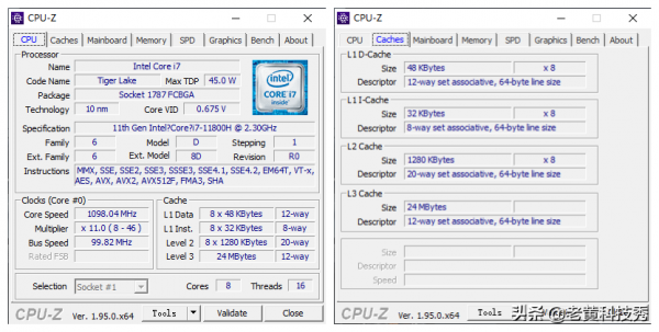 一體機逐鹿傳統家庭主機市場，AOC的盧958一馬當先