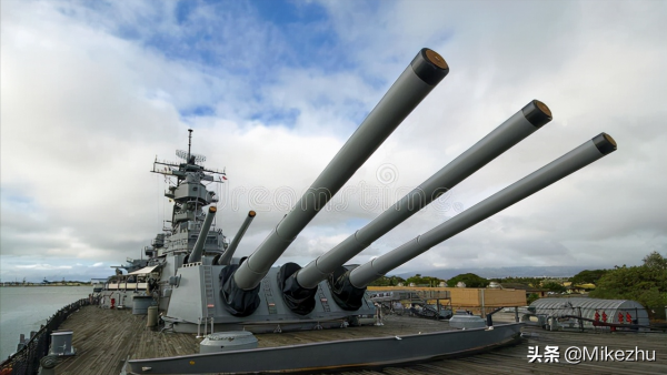 中途島海戰後日軍由進攻轉換防守的根本原因 中途島海戰後日軍由進攻轉換防守的根本原因