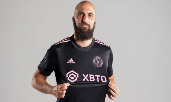 來點兒新聞 09.18 | 北京冬奧會和冬殘奧會主題口號釋出