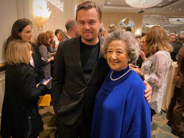 電視劇《年輪》29年後演員現狀:有人紅到好萊塢,有人淪落為乞丐 電視劇《年輪》29年後演員現狀:有人紅到好萊塢,有人淪落為乞丐