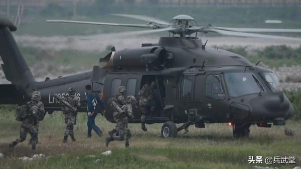 國產第五代一次性火箭筒來了？班組或人手一套，後期換無後坐力炮