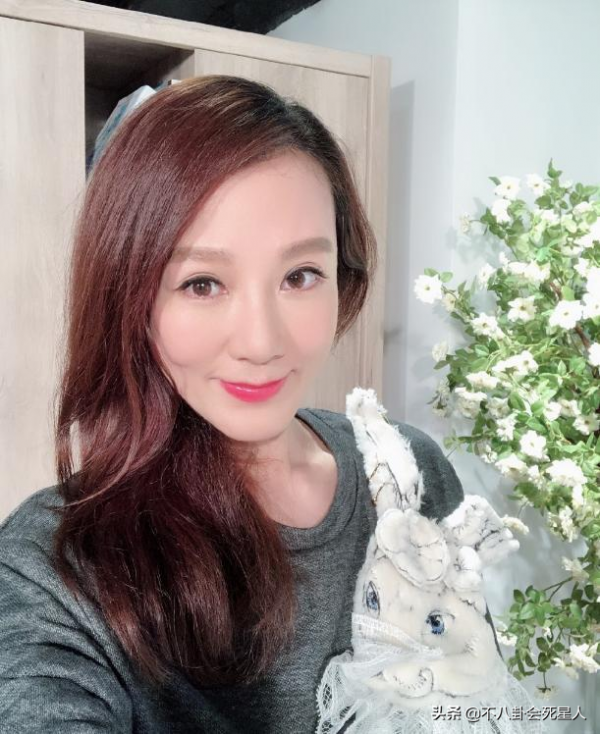 劇裡總演“壞女人”,生活中卻低調善良,這7位女星個個美貌驚豔 劇裡總演“壞女人”,生活中卻低調善良,這7位女星個個美貌驚豔