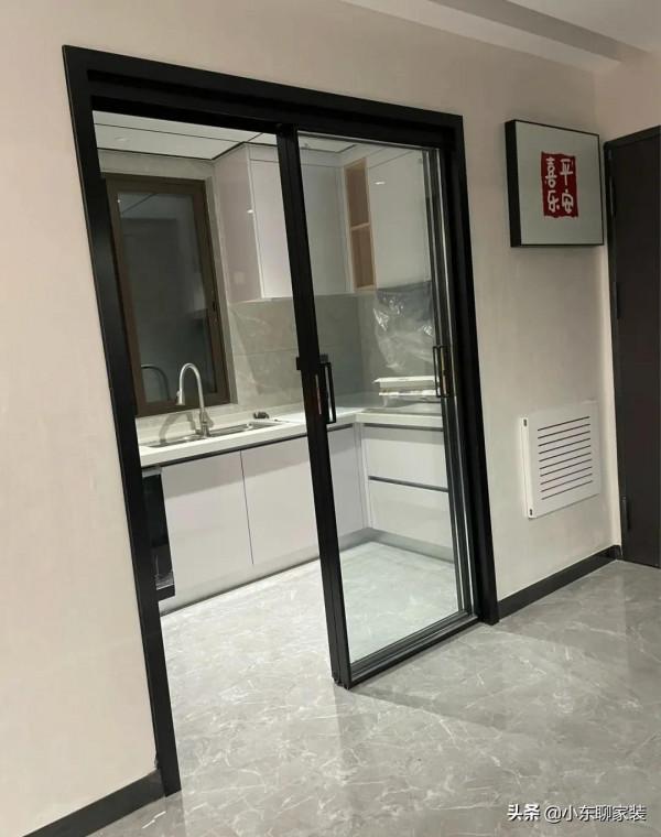 新房裝修如何不踩坑？精心整理了12條裝修建議，每一條都非常實用