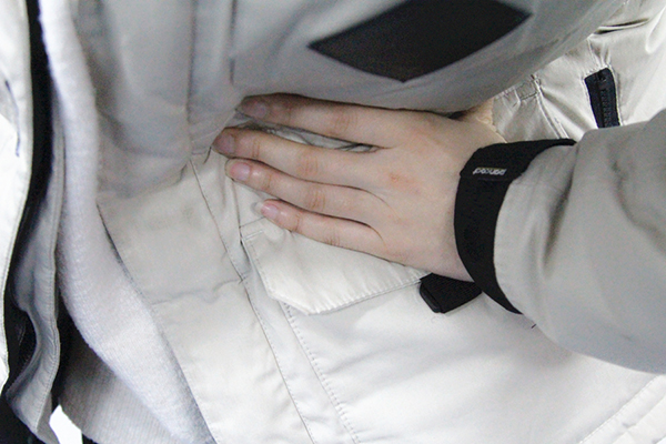 寒熱有辯證,不止有肝火,還存在“肝寒”?做好2方面,給肝驅寒 寒熱有辯證,不止有肝火,還存在“肝寒”?做好2方面,給肝驅寒