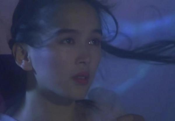 早期港劇的十大冷門古裝美人遺珠,桃花眼,鵝蛋臉,個個芳華絕代 早期港劇的十大冷門古裝美人遺珠,桃花眼,鵝蛋臉,個個芳華絕代