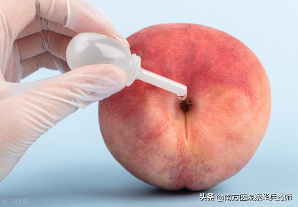 治療便秘的中藥方子大全