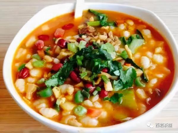 冬至日(外一篇) 冬至日(外一篇)