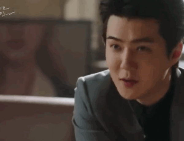 小栗旬近照惹爭議,慘被吐槽顏值下跌,中日韓男星各有各的醜法? 小栗旬近照惹爭議,慘被吐槽顏值下跌,中日韓男星各有各的醜法?