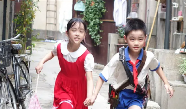 從《奪冠》到《鴨先知》，徐崢“上海弄堂”情結為何揮之不去