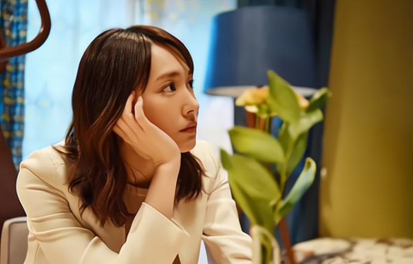 準新娘酒店約見前男友,隔天新郎取消婚禮退婚:20萬名譽損失費 準新娘酒店約見前男友,隔天新郎取消婚禮退婚:20萬名譽損失費