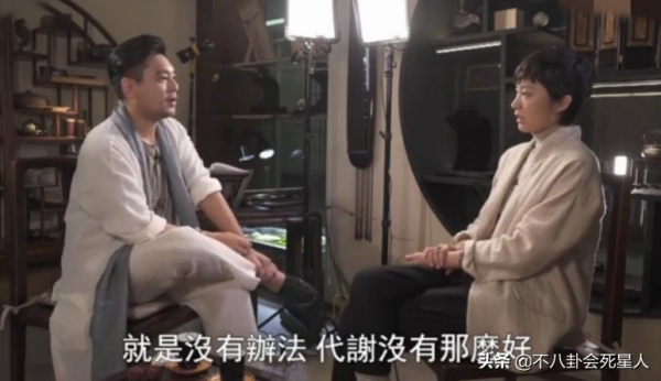 年輕玉樹臨風，中年不忍直視，這些童年男神腫麼了