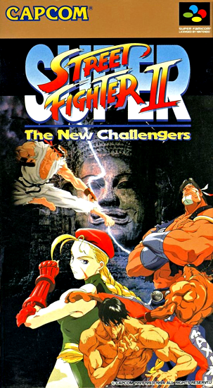 街機遊戲日版和美版封面對比，你喜歡冰肌玉骨還是粗獷筋肉