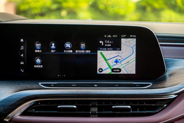 三胎時代，MPV需要提供什麼樣的駕乘體驗？