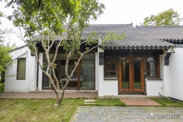 江蘇有座低調的養老小城，秀美安逸物價低，是真正的“江南福地”