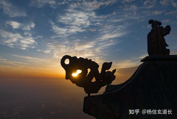 帶您瞭解什麼是道