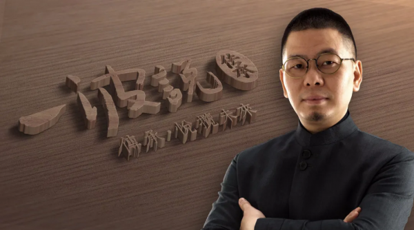 為何還不認識“族魂”林連玉，為維護民族的靈魂奮鬥一生