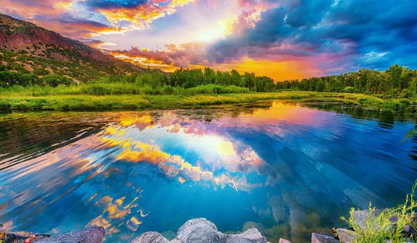 毛選：思想比技術更重要，只有正確的思想，才能駕馭先進的技術