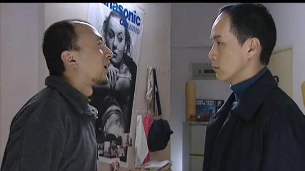 十大童年陰影電視劇，《少年包青天》詭異嚇人，《封神榜》被停播