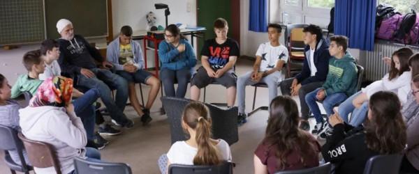 每當我不知道怎麼教育孩子,就會和他一起看這10部電影 每當我不知道怎麼教育孩子,就會和他一起看這10部電影