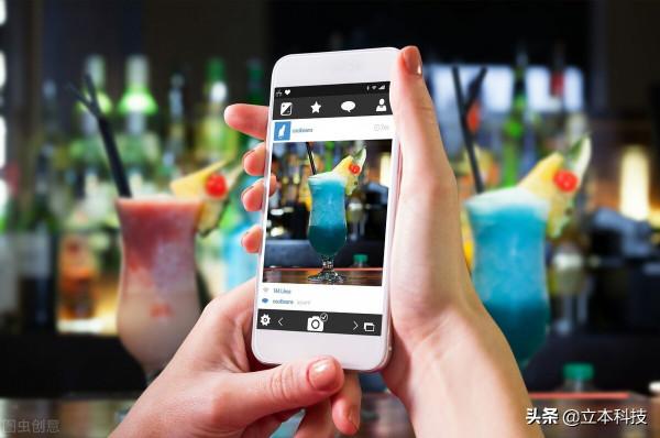 闢謠:你看,這些手機的常識還是有人在誤導 闢謠:你看,這些手機的常識還是有人在誤導