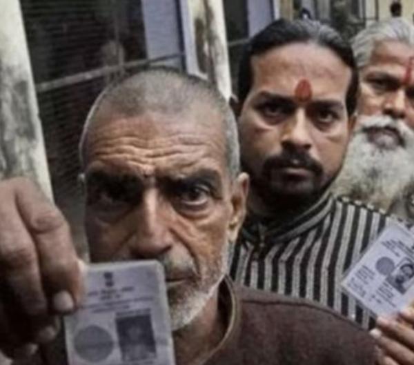 印度“婆羅門”有多厲害?生娃受保護終身不交稅,犯錯還不受刑罰 印度“婆羅門”有多厲害?生娃受保護終身不交稅,犯錯還不受刑罰