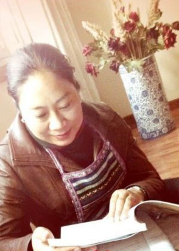 裝窮,插足別人感情,賣慘,是娛樂圈讓吉克雋逸變矯情了嗎? 裝窮,插足別人感情,賣慘,是娛樂圈讓吉克雋逸變矯情了嗎?