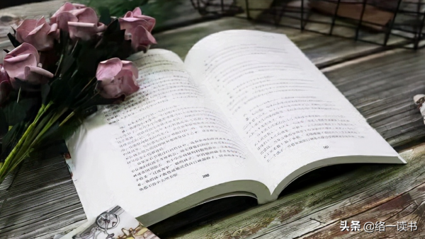 好不容易養成的學習習慣,孩子不堅持怎麼辦? 好不容易養成的學習習慣,孩子不堅持怎麼辦?