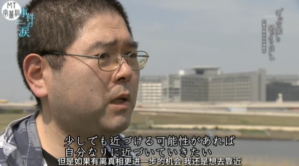 十項全能優等生，變成了“社會噩夢”，這全是爸媽逼迫的嗎？