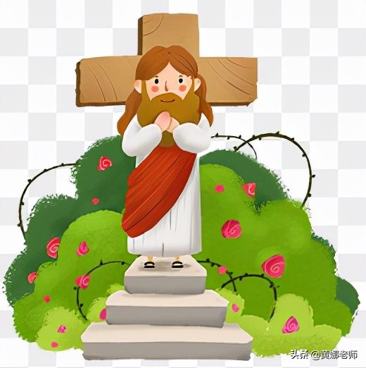 野生教會，為何能在中國農村滋生蔓延？