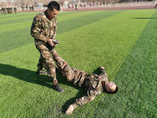 這本冬訓手冊，你值得收藏