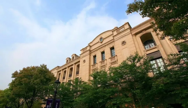 全石材獨棟別墅實景案例欣賞(200多張高畫質圖)