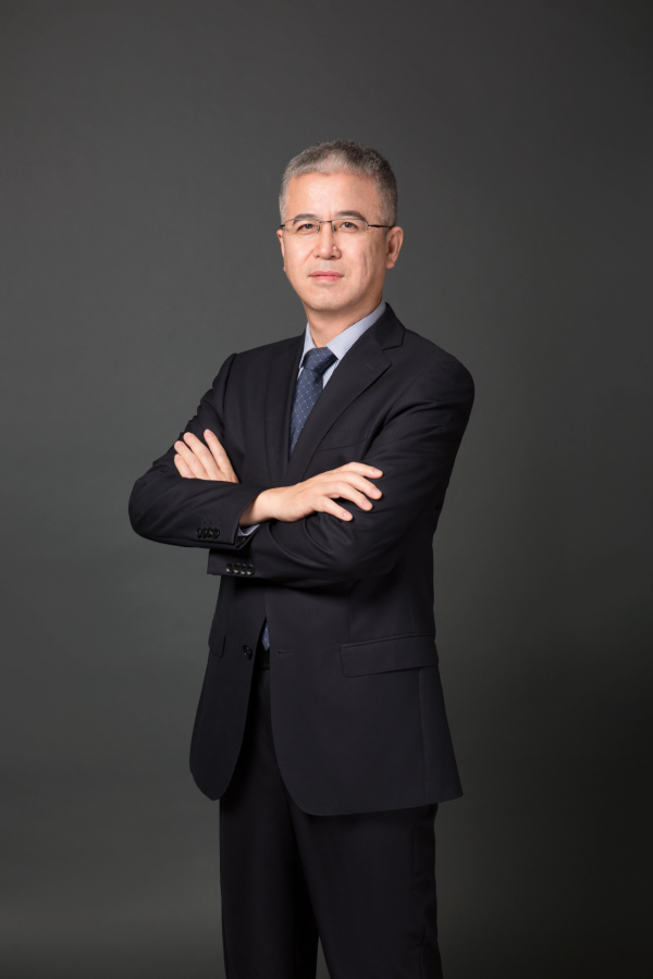 2022投什麼最賺錢？最全解讀：廣發、銀華、長城、平安、大成、金鷹、匯豐晉信、恆越八大明星基金經理發聲