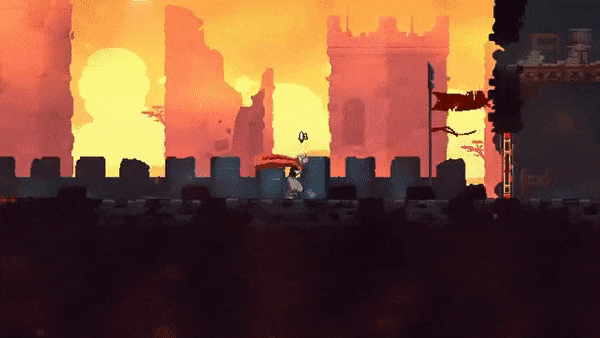 《死亡細胞》聯動6款遊戲!萬物皆可模擬《屍檢模擬器》測試開啟 《死亡細胞》聯動6款遊戲!萬物皆可模擬《屍檢模擬器》測試開啟