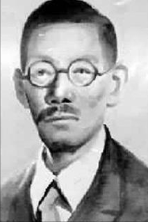 鐵木真成了日本人，忽必烈打日本是為爺爺報仇！日本民科太好笑了