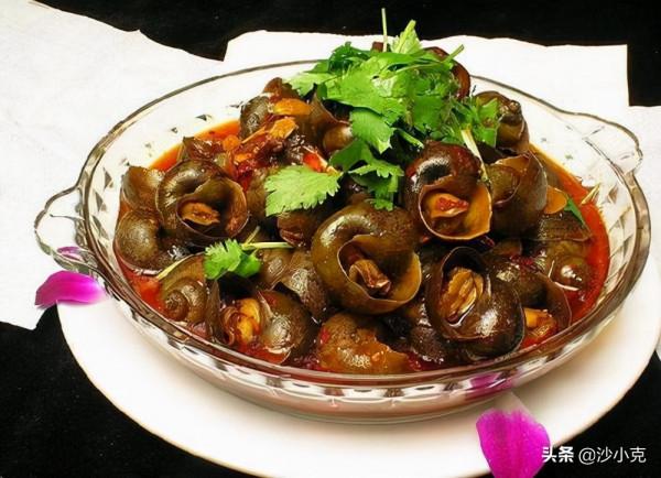 中華美食行：走進廣東，揭開其美食麵紗