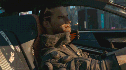 遊戲盤點：十大最費顯示卡的PC單機大作，需要配置過硬的電腦才能玩