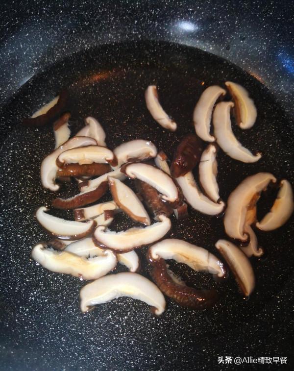 還在買冷凍湯圓嗎？教您做兩種餡的南瓜湯圓，香甜粘糯又營養，贊